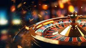 be4bet