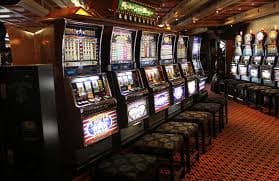 be4bet