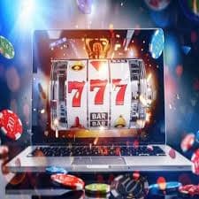 be4bet