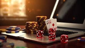 be4bet