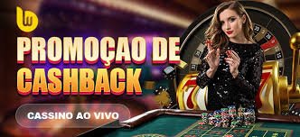 be4bet