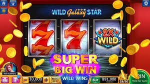 be4bet