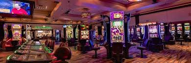 be4bet
