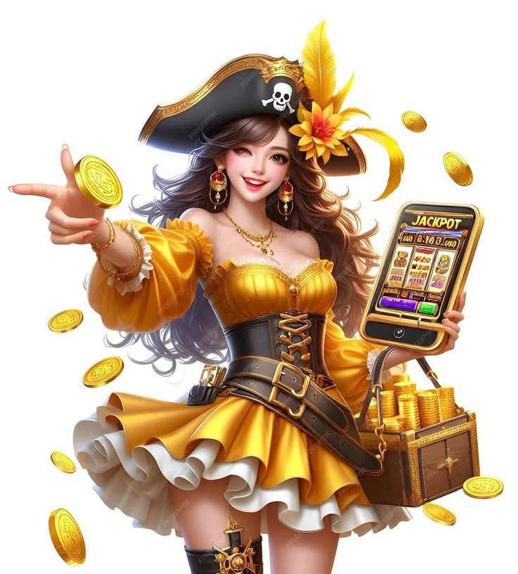 be4bet