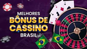 be4bet