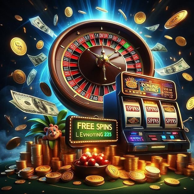 be4bet