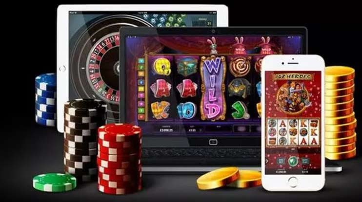 be4bet