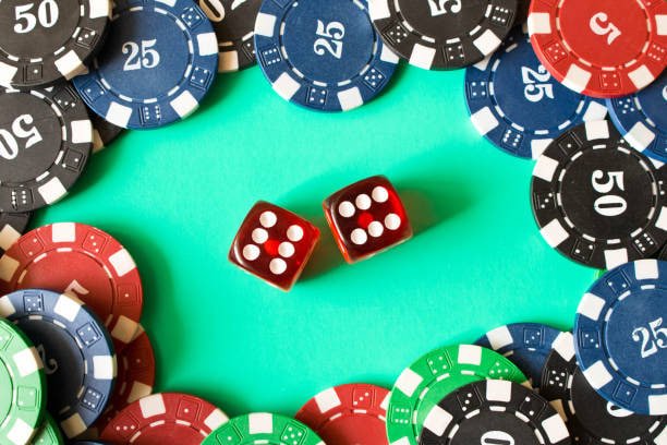 be4bet
