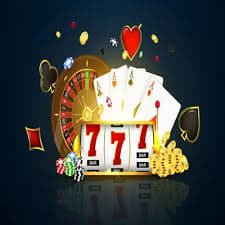 be4bet