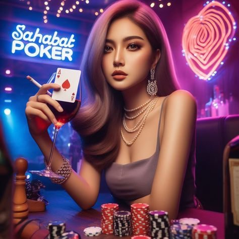 be4bet