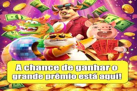 be4bet